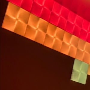 Meet your Posher, Adam